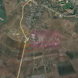 Teren 40ha Adunatii Copaceni | Industrial/ Logistic